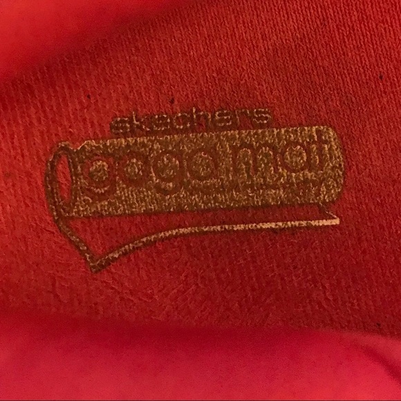 Skechers 9 1/2 W GO STEP Pink Ballet Slip-On - Picture 7 of 7